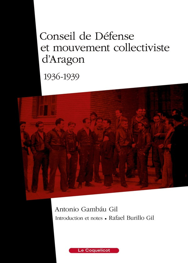 gambau-gil-antonio-conseil-de-defense-et-mouvement-collectiviste-d-aragon-1936-1939_0