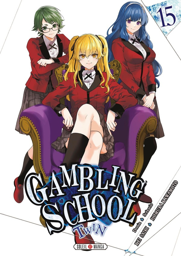 gambling-school-twin-t15_0