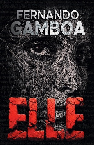 gamboa-fernando-elle-jusqu-a-la-mort-tout-n-est-que-mensonge_0