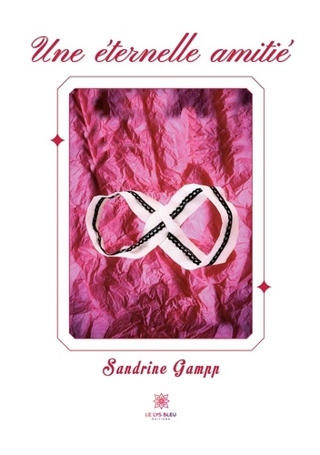 gampp-sandrine-une-eternelle-amitie_0