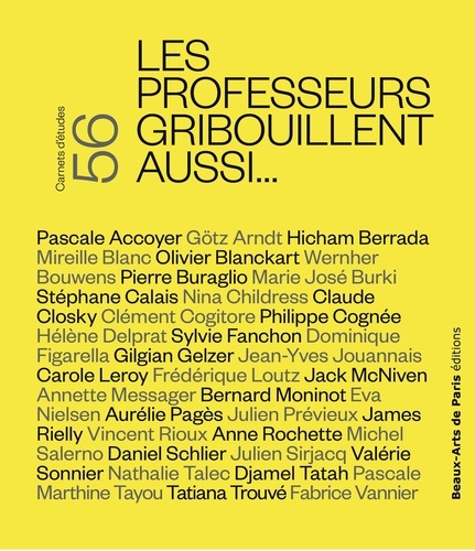 ganault-helene-les-professeurs-gribouillent-aussi_0