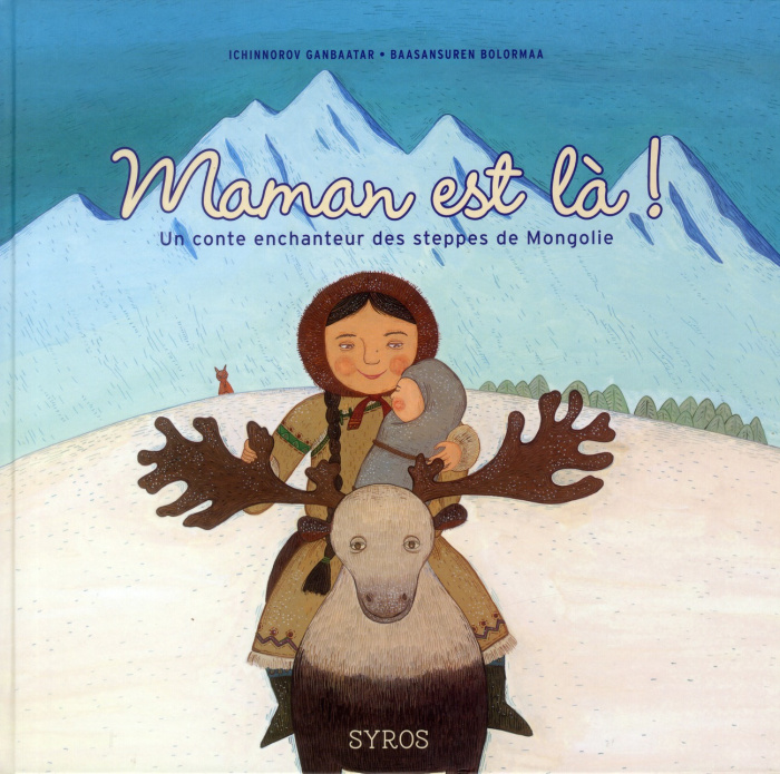 ganbaatar-ichinnorov-3b-bolormaa-baasansuren-3b-porc-maman-est-la-un-conte-enchanteur-des-steppes-de-mongolie_0