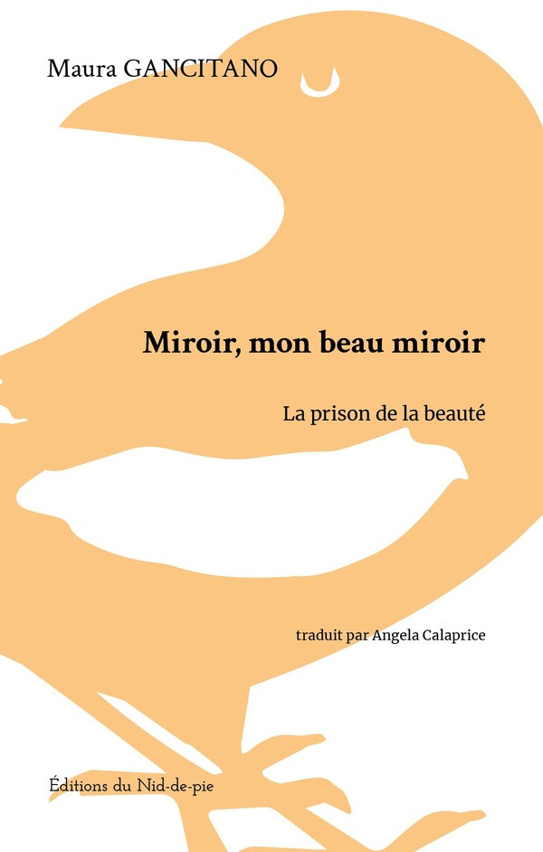 gancitano-maura-miroir-mon-beau-miroir-la-prison-de-la-beaute_0
