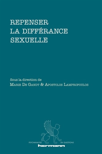 gandt-marie-de-lampropoulos-apostolos-repenser-la-differance-sexuelle_0
