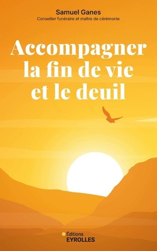 ganes-samuel-accompagner-la-fin-de-vie-et-le-deuil_0