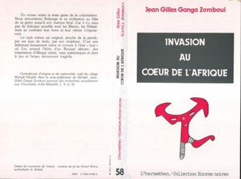 ganga-zomboui-jean-gilles-invasion-au-coeur-de-l-afrique_0