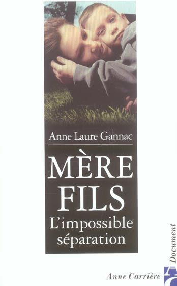 gannac-anne-laure-mere-fils_0