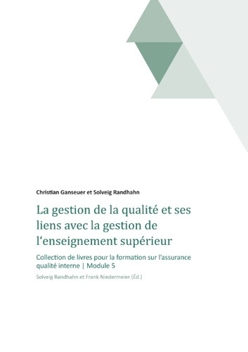 ganseuer-dr-christian-randhahn-dr-sol-gestion-de-qualite-et-ses-liens-avec-ges-collection-de-livres-pour-la-f_0