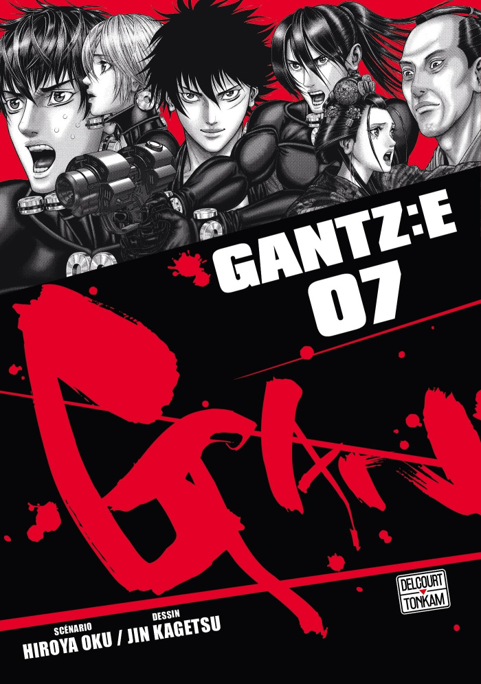 gantz-e-tome-7_0