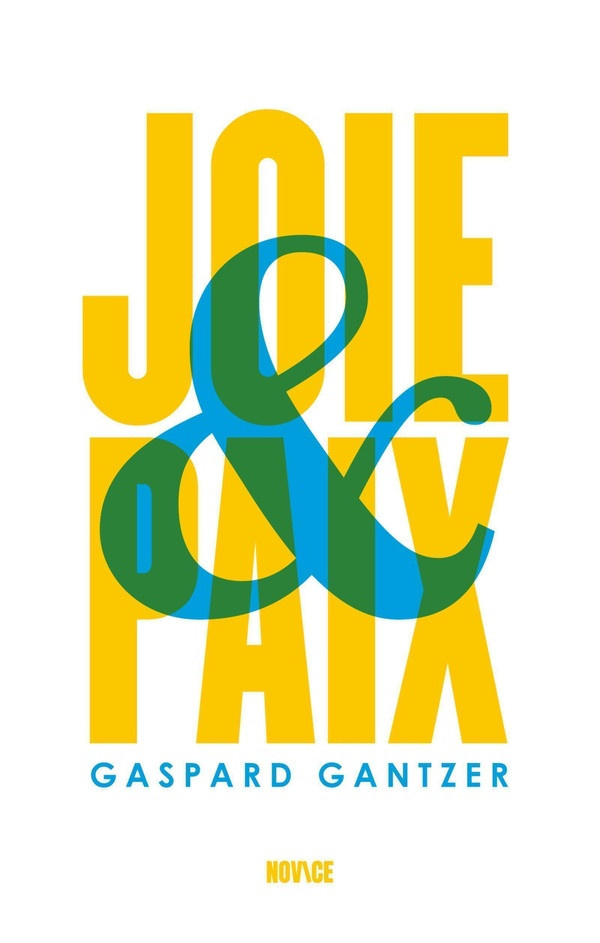 gantzer-gaspard-joie-et-paix_0