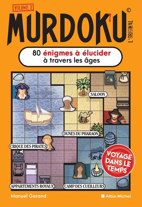 garand-manuel-murdokuc-l-original-tome-2_0