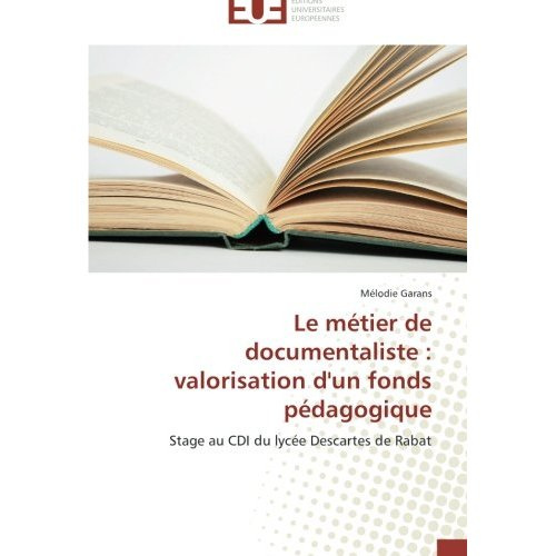 garans-m-le-metier-de-documentaliste-valorisation-d-un-fonds-pedagogique_0