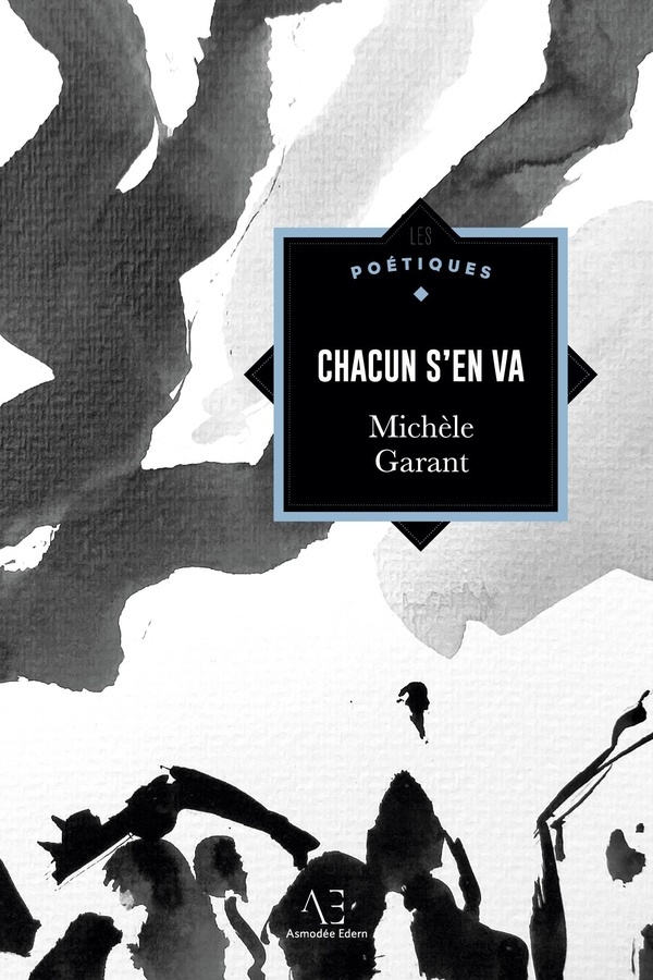 garant-michele-chacun-s-en-va_0