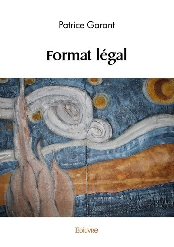garant-patrice-format-legal_0