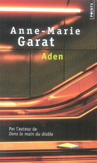 garat-anne-marie-aden_0