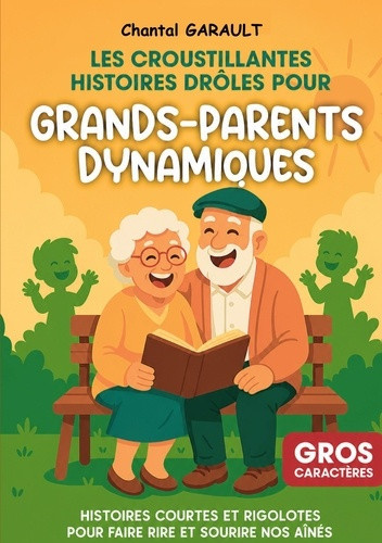 garault-chantal-croustillantes-histoires-droles-pour-gra-histoires-courtes-et-rigolotes_0