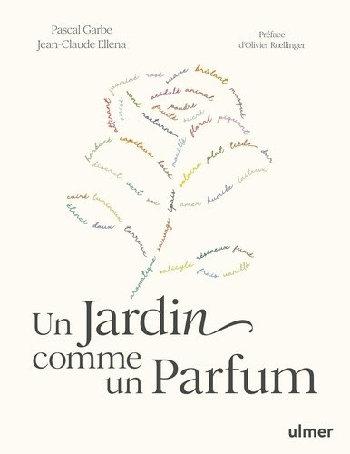 garbe-ellena-le-jardin-comme-un-parfum-composer-un-jardin-de-senteurs_0