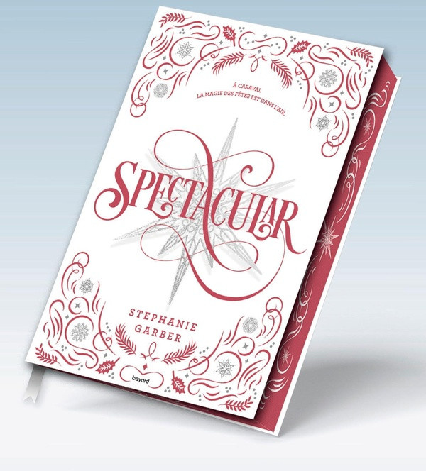 garber-fowinkle-caraval-tome-04-spectacular_0