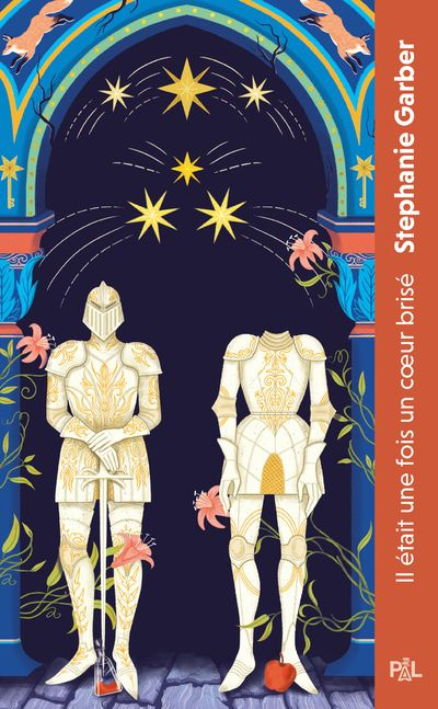 garber-stephanie-3b-imbert-patrick-il-etait-une-fois-un-coeur-brise-tome-1_0