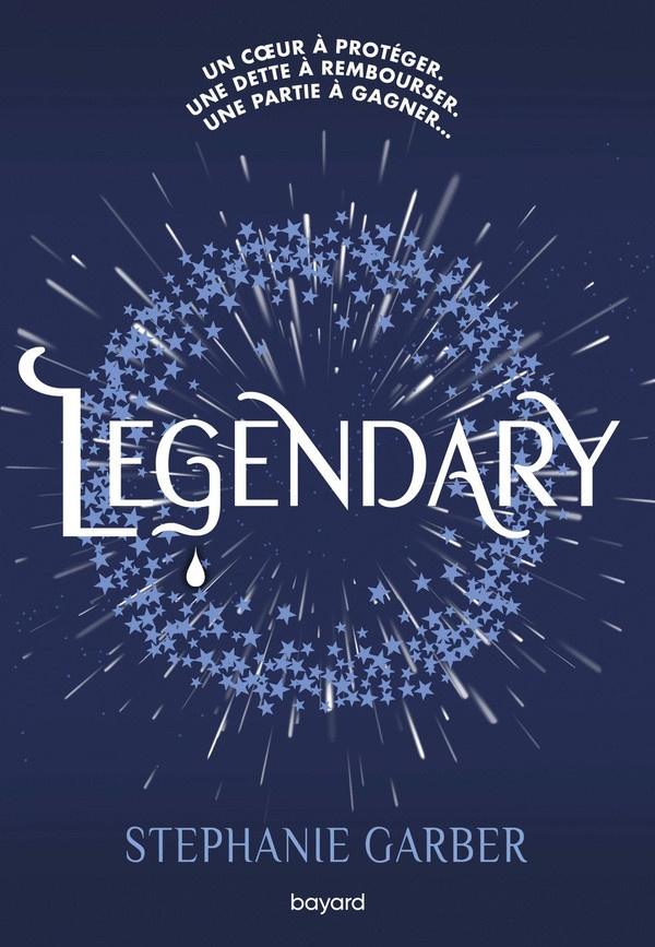 garber-stephanie-caraval-tome-02-legendary_0