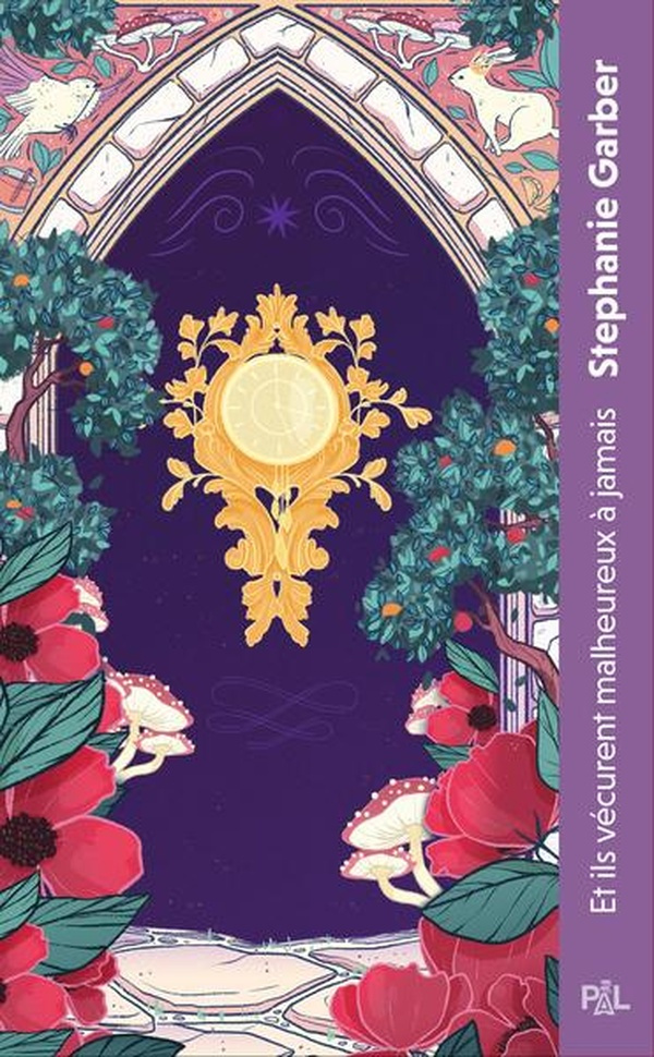 garber-stephanie-imbert-patrick-il-etait-une-fois-un-coeur-brise-tome-2-et-ils-vecurent-malheureux-a-jamais_0