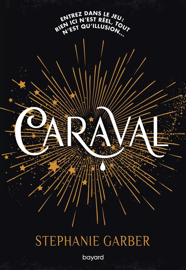 garber-stephanie-shappell-erin-moreau-eric-caraval-tome-01-caraval_0
