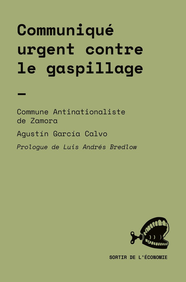 garcia-calvo-agustin-communique-urgent-contre-le-gaspillage_0