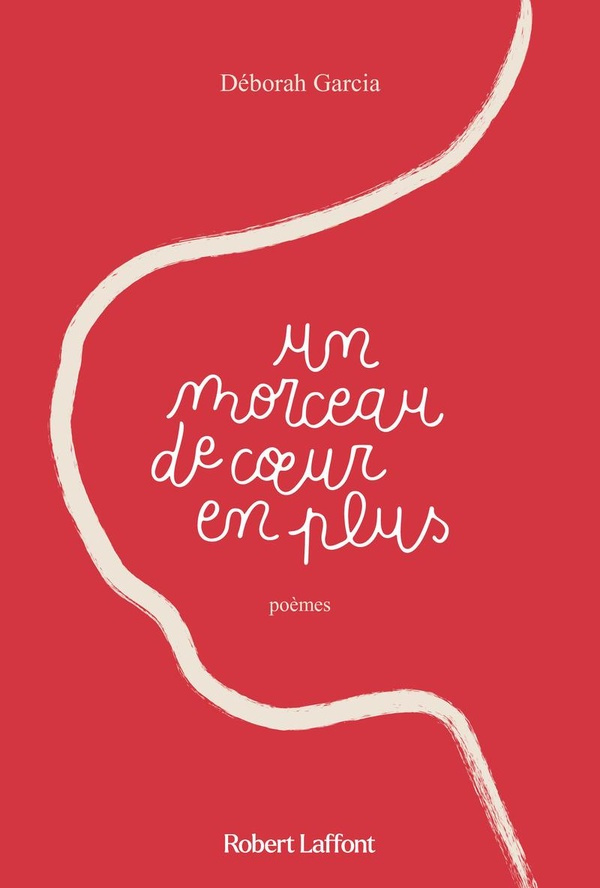 garcia-deborah-un-morceau-de-coeur-en-plus_0