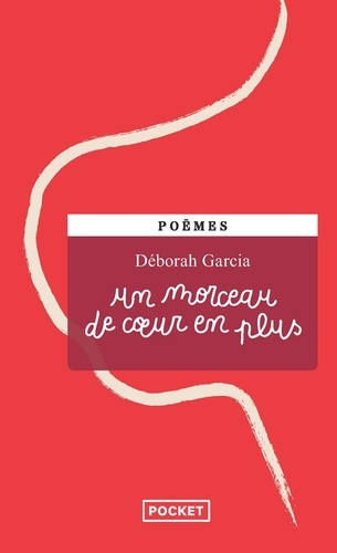garcia-deborah-un-morceau-de-coeur-en-plus_0