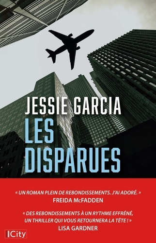 garcia-jessie-le-voyage-d-affaires_0