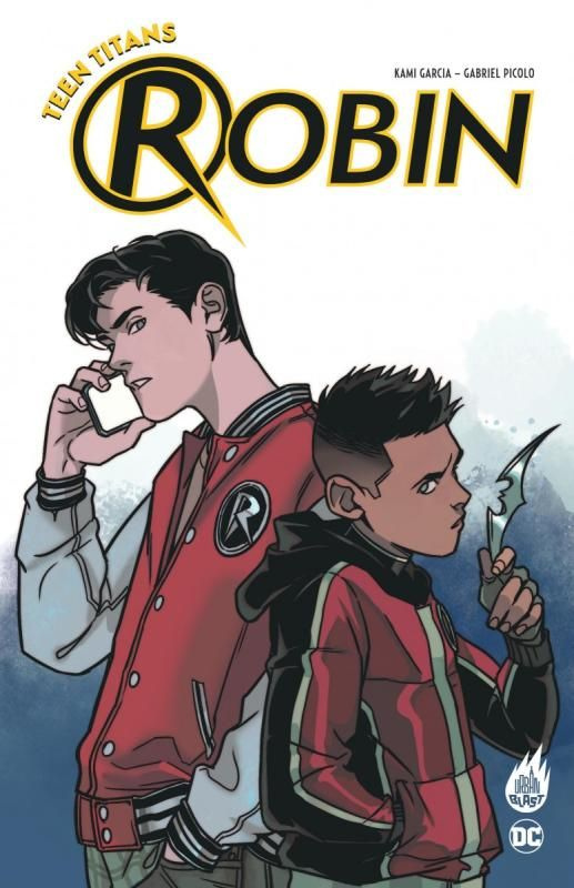garcia-kami-teen-titans-robin_0