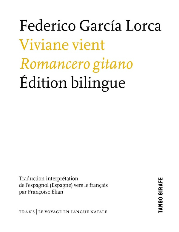 garcia-lorca-federic-viviane-vient-romancero-gitano-esp-fr_0