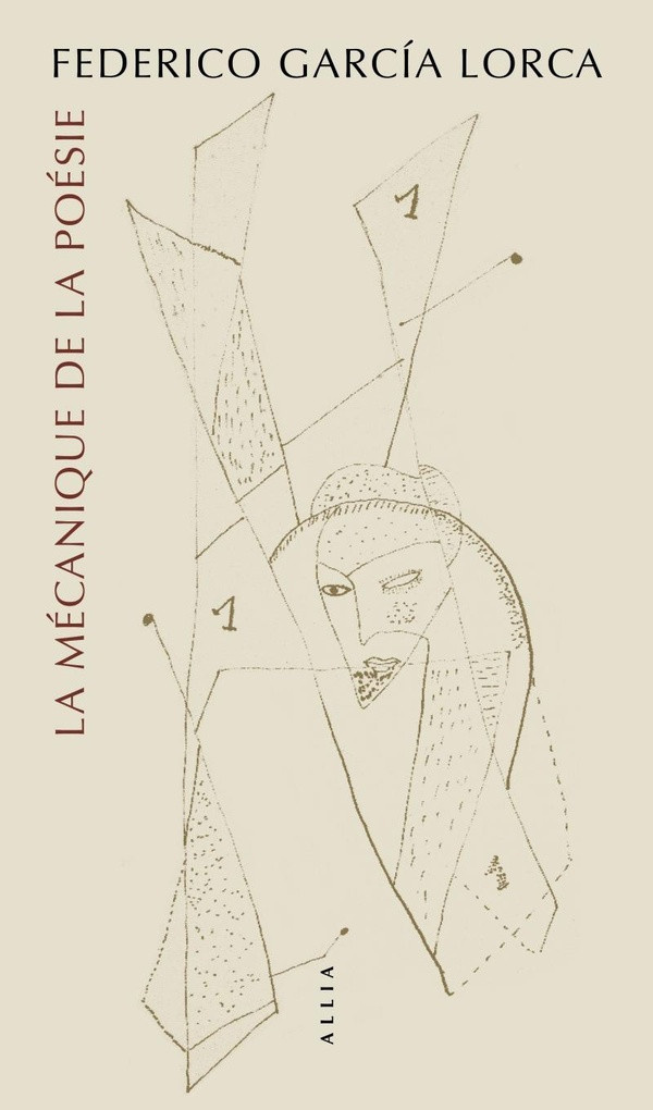 garcia-lorca-federico-amselem-line-la-mecanique-de-la-poesie_0