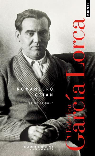 garcia-lorca-federico-romancero-gitan-edition-bilingue-francais-espagnol_0