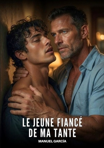 garcia-manuel-jeune-fiance-de-ma-tante-histoires-erotiques-gay-de-sex_0