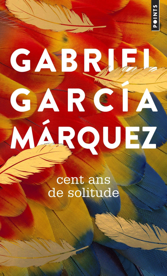 garcia-marquez-gabriel-durand-claude-durand-ca-cent-ans-de-solitude_0