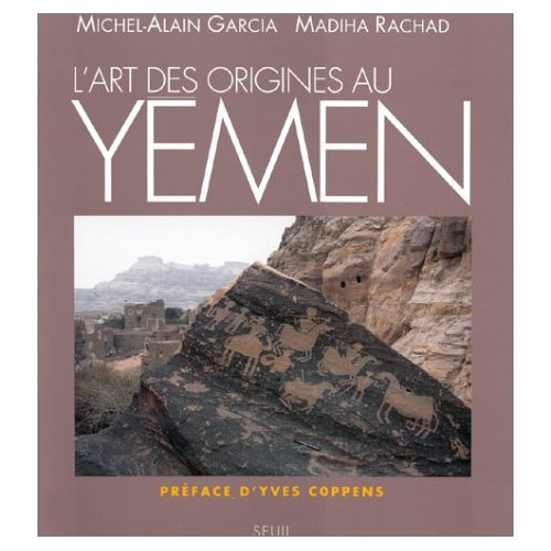 garcia-michel-alain-3b-rachad-madiha-l-art-des-origines-au-yemen_0
