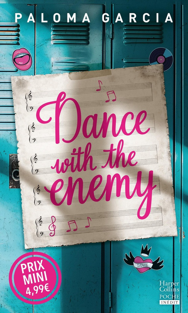 garcia-paloma-dance-with-the-enemy_0