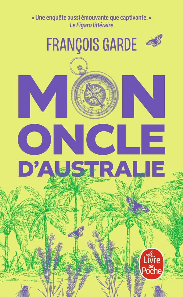 garde-francois-mon-oncle-d-australie_0