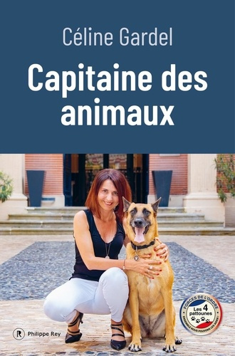 gardel-celine-capitaine-des-animaux_0