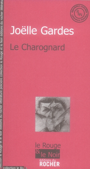 gardes-joelle-le-charognard_0