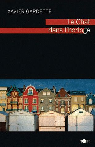 gardette-xavier-le-chat-dans-l-horloge_0