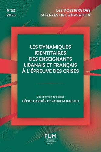 gardies-cecile-les-dynamiques-identitaires-des-enseignants-libanais-et-francais-a-l-epreuve-des-crises_0