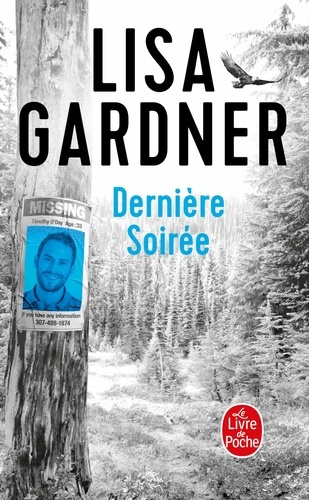 gardner-lisa-derniere-soiree_0
