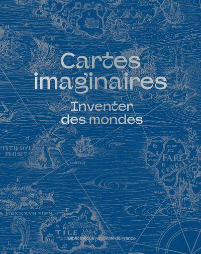 garel-grislin-ion-cartes-imaginaires-inventer-des-mondes_0
