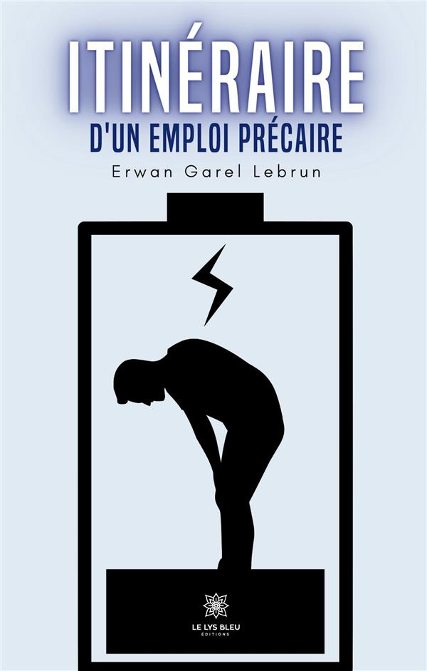 garel-lebrun-erwan-itineraire-d-un-emploi-precaire_0