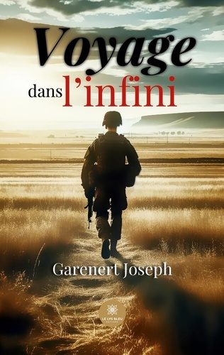 garenert-joseph-voyage-dans-l-infini_0