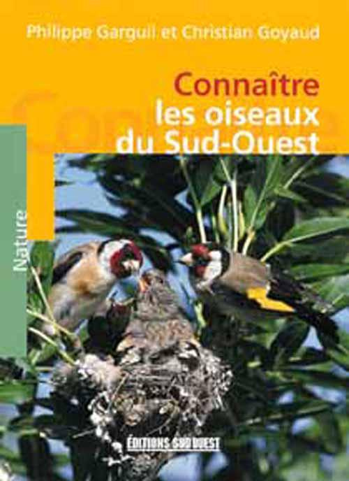 garguil-philippe-connaitre-les-oiseaux-du-sud-ouest_0