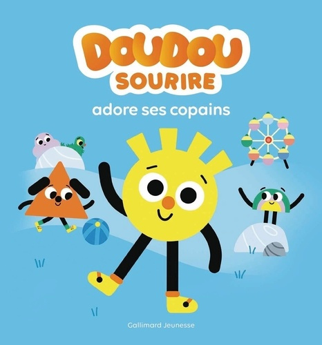 garibal-alexandra-doudou-cracra-n-aime-pas-le-bain-tp_0