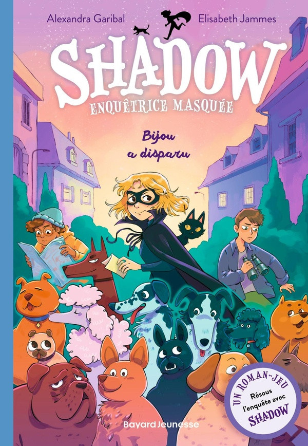 garibal-alexandra-jammes-elisabeth-shadow-tome-01-bijou-a-disparu_0